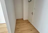 WOHNEN NÄHE U4 HÜTTELDORF