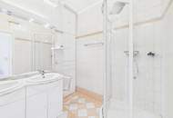 Traumwohnung mit Panoramablick auf die Karawanken und über die Dächer von Klagenfurt