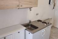 Heller Singlehit im 3.Liftstock - nähe U-Bahn &amp; AKH - Besichtigung FR 07.11 um 16.30 h &amp; 17.00 h