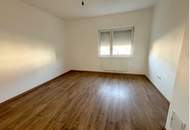 Zwei Zimmerwohnung in Frohsdorf!