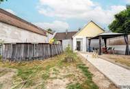 Eine Immobilie für Generationen – großzügiges Anwesen mit Ausbaureserve auf 1.019 m²