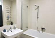 Monte Laa - Wohnen mit Weitblick - Moderne Wohnung im 17. Stock