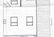 Großzügiges Wohnhaus mit zwei Wohneinheiten – ideal für Familien oder Mehrgenerationen mit Garten und mehreren Stellplätzen