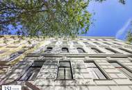 Charmantes Apartment mit Geschichte