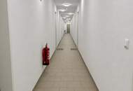 MY LORY | IM HERZEN SIMMERINGS | 3-ZIMMER | DACHGESCHOSS MIT 2 TERRASSEN | AB JANUAR VERFÜGBAR