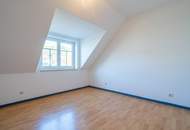 Herrliche 3 Zimmerwohnung mit Balkon und Schwimmteich in Hofamt Priel - PROVISIONSFREI