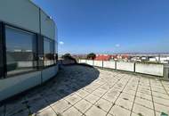 Office Center Wieden – Moderne Büroflächen im Herzen Wiens