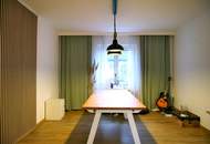 Zwei Häuser, großer Grund - Wohnen &amp; Vermieten oder Großfamilie?!