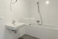 EDI N° 7 - Erstbezug Provisionsfreie 3 Zimmerwohnung mit Loggia und grosser Terrasse