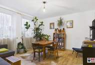 1.346 m² großes Grundstück mit Top-Bebaubarkeit & vermietetem Haus – attraktive Ertragschance