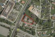 Sonne, Ruhe, Komfort: Helle 2-Zimmer-Wohnung mit großzügigem Balkon