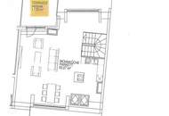 Blumengasse/AKH - 4 Zimmer DG-Maisonette mit Terrasse und Garage