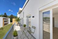 Appartments | Hartberg