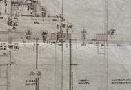 Bieterverfahren: 80 m² Raumwunder - Stadtleben &amp; Ruhe vereint, Raumreserve inklusive!