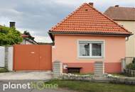 Ist es auch Ihr Traum, eigenes Obst und Gemüse zu ernten?