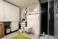 Tolles Einfamilienhaus in absoluter Ruhelage mit vielen Extras