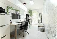 Zwei verbundene Wohnungen! Ideal für Mehrgenerationen, Homeoffice oder Vermietung