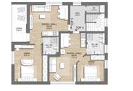 TRAUMLAGE ! Zweitwohnsitz!! 2 Zimmer Apartment direkt an der Skipiste – Hochrindl