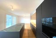 Entspannen im THE SHORE – Wohnen zwischen Grünflächen & Badestrand