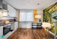 TRAUMLAGE am Wolfersberg mit Fernblick! Großzügiges Einfamilienhaus mit Garten, Dachterrasse und viel Platz! Ihr Logenplatz am Sonnenweg!