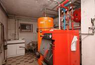 Villenviertel Frohnleiten – Sanierungsbedürftiges Einfamilienhaus in ruhiger Aussichtslage