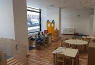 Zukunftsinvestment in mehrfacher Hinsicht – 5% Rendite