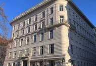 Exklusives Büro im Stadtzentrum!