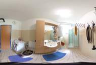 Klein, fein, mein: Landhaus mit Charme