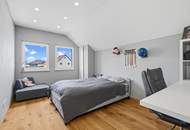 " Traumhaus - Wohnsinn Pur "