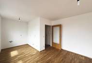 SINGLEHIT - 1 Zimmer mit Balkon in der Paltaufgasse - FINANZIERUNGSBEITRAG
