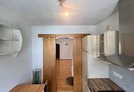 Helle 3-Zimmer Wohnung mit großzügigem Wintergarten!