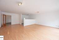 Helle 3-Zimmer-Neubauwohnung mit guter Anbindung & Raumaufteilung