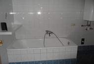 4 Zimmerwohnung in beschaulichem Ort zu mieten!