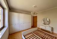 Günstig zum Einfamilienhaus auf Pachtgrund! Donauinsel und U6 "vor der Türe"