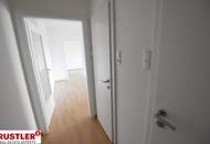 Charmante 2-Zimmer-Wohnung in Top-Lage