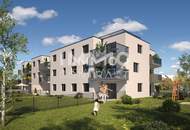 4-Zimmerwohnung, perfekt aufgeteilt! provisionsfrei!