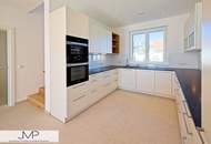 Geräumige Niedrig-Energie-Villa mit Pool - traumhafte Ruhelage, Blick auf Neusiedler See - provisionsfrei!