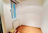 Stilvolle Altbauwohnung mit viel Licht in zentraler Lage!