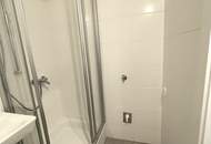 Einfach zum Wohlfühlen - gemütliche 2-Raum Wohnung in perfekter Lage umgeben von vielen Grünflächen!