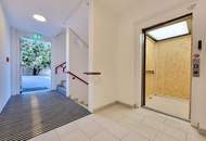 Vorsorgewohnung mit Süd/West Ausrichtung - RUHELAGE TRIFFT WOHNGENUSS – Stilvolle Ausstattung – Wohnen im Grünen