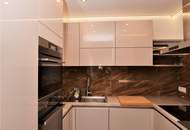 Moderner Wohnkomfort mit ausgezeichneter Infrastruktur