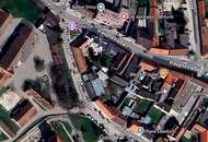 "! Seltenheit sucht Bauträger !"