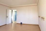 MASSIVHAUS MIT IDYLLISCHEM GARTEN IN SCHÖNER HÖHEN-AUSSICHTSLAGE