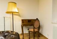 AUSSERGEWÖHNLICH - Traumhaus in Kirchberg am Wagram – Ruhe, Privatsphäre und Luxus vereint