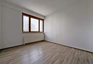 Smart Living in Wels - Einziehen und Wohlfühlen