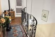 Einfamilienhaus mit Terrasse, Gartenidylle &amp; herrlichem Dachblick | ZELLMANN IMMOBILIEN