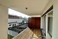 Modernes, komplett möbliertes Appartement mit privatem Seezugang in Krumpendorf am Wörthersee