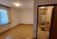 Charmantes Mehrfamilienhaus mit großzügigem Grundstück in Traismauer