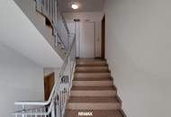 Helle 3-Zimmer-Eigentumswohnung mit Loggia