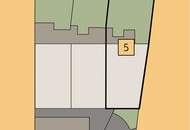 EXKLUSIVES TOWNHOUSE AUF EIGENGRUND | Erstbezug | Nähe Stadtplatz | Sole-Wasser-Wärmepumpe | TG-Stellplatz